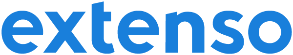 /sn_uploads/extenso_logo_600px_blue.png